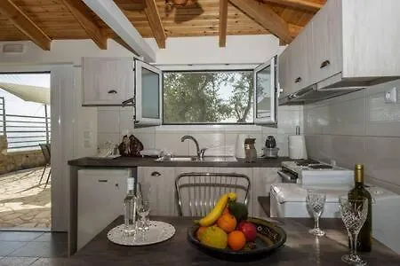 Needa's - New Hope Poolside Casa vacanze *