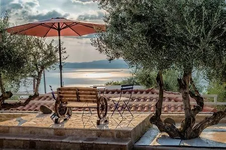 Needa's - New Hope Poolside Σπίτι διακοπών