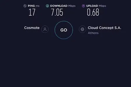 Needa's - New Hope Poolside Σπίτι διακοπών *