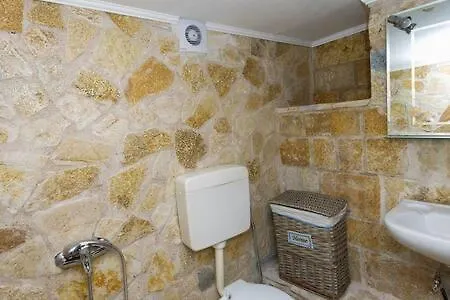 Needa's - New Hope Poolside Σπίτι διακοπών Μικρά Μαντίνια